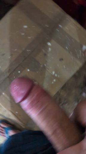 Handjob