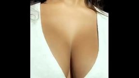 Carlotta, looking hot with my horny pussy &amp_ sexy boobs _-) come and have some naughty play with me. I'_m a sexy slut _-)