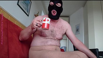 FSH Kaffeepause auf der Couch ** Urlaub 2019 **