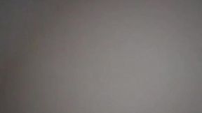 Abg Esempe Polos Udah Berani Nakal