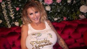 ryan conner x finny fox anal vegas sextape and photoset