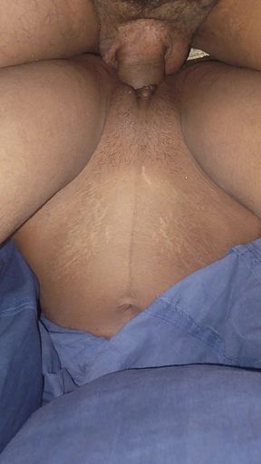 Dehati devar bhabhi hot sex