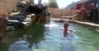 Stream
