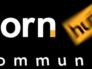 Cum wank my dong make me cum