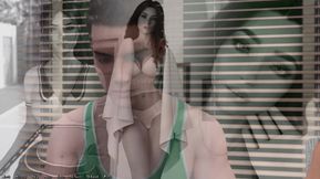 Being a Dik 0.8.1 Part 248 Decisions by Loveskysan69