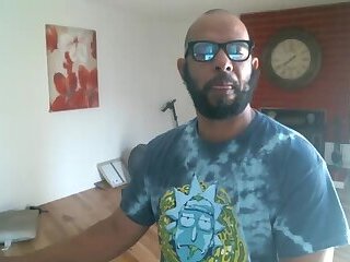 bigdickjimmywill (30)