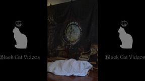 winter trampling by Alice (fullbody)