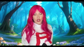 Gooning Master [EXTENDED PREVIEW]