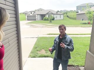 Certified Grass Trimmer