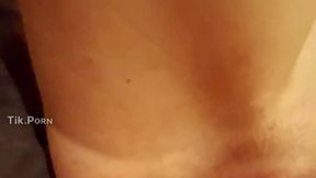 Video posted by @catgirlkira @Pussy Fingering and #Shaved Pussy #Amateur #POV hd sex movie | Tik.Porn