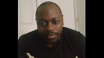 Finishing my zodiacs other month November with a free trivia or riddle for Thanksgiving asking how come I didn'_t masturbate when I showed up this time