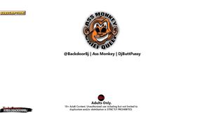 wap ( wet asspussy ) enema twink squirts ( ass monkey dj buttpussy ) members only!