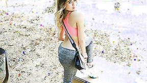 ”Choking On Chorizo - Vainilla Skin”