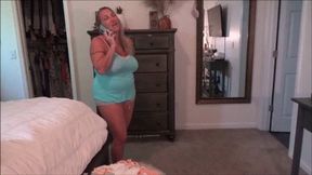 Learns How To Talk To Woman