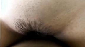 ”Naughty whore beaver ravaged after stripping”