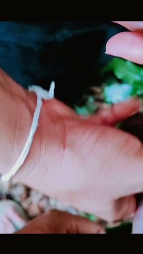 Saduni ekka outdoor gaththu fun eka,(sinhala voice )srilankan new   Clip 1