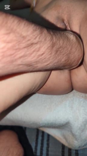 Khchit Yadi Kamal Fatbonha   Clip 2