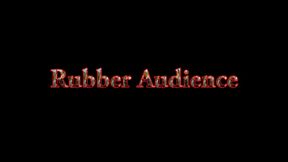 Rubber Audience Complete Movie