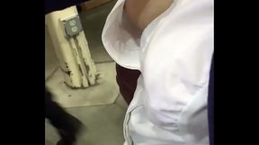 1122B014-80F2-49FF-B8FB-C379816953D7.MOV