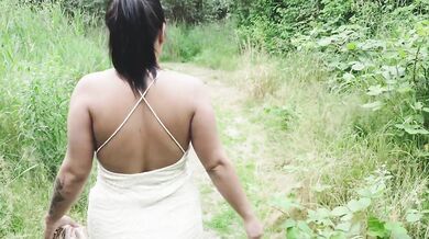 “Her slow blowjob made me cum fast.”