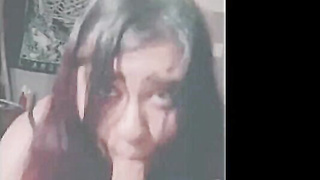 ?Misfitmeggy gags?