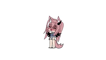 Gacha Heat 1