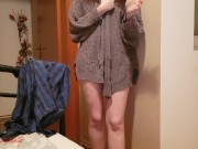 Roomate SPH