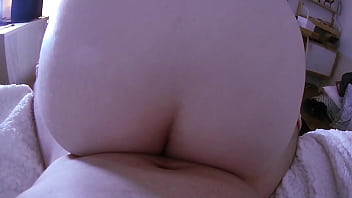 Date Tinder 18 Ans Bais&eacute_e Sur Mon Canape