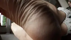 Must Masturbate To This, 2nd