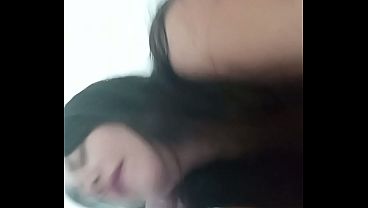 transando gostoso com um fan do a&ccedil_a&iacute_ mais gostoso na praia de s&atilde_o Vicente