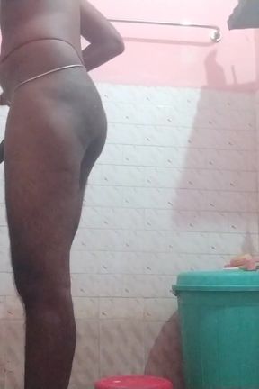 Tamil10inchesbbc Sexy Hot Show