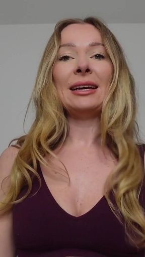 New Video Coming Soon