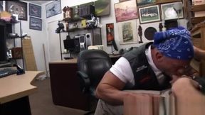 Straight guys watch porn then fuck sex video and broke straight gay