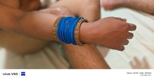 Indian wife sexes with boss