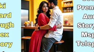 HotWifesDiary - Sensual Erotic Encounters Between Husband And His Hotwife