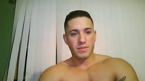 Derek Damazio Private Show