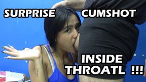 DEEP THROAT BLOWJOB 260606BI7 INGRID HANDJOB FOR CUMSHOT IN THROAT WHILE SUCKING COCK (ENTIRE SCENE) + FREE SHOW (HD 1080p MP4)