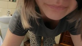 Horny COMpilation big butt-big breast-big brownie-big satisfaction