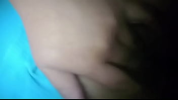 Perla putinha