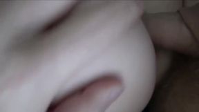 Step Sister Caressed Her Brothers Penis And Starred In Homemade Porn C With Remi Jones