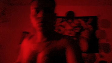 NEGOES TREPANDO E GOZANDO