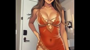 She'_s so sexy
