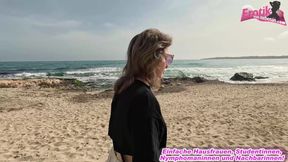 single mädchen auf mallorca angesprochen und geknallt