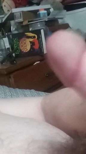Couplebyluv69 cumshot