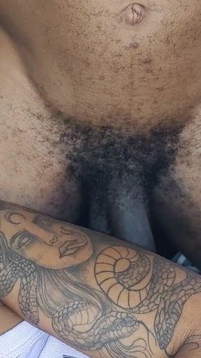 Lil Jockey Pre-game Show