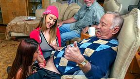 ”Erectis Maximus”