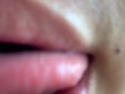 [Licking anal！] High-speed cunnilingus by crazy asian college students!