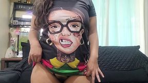 Madruga e chiquinha malvada contos eroticos em portugu&ecirc_s