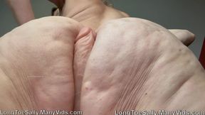 The Cock Master