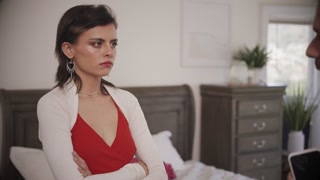 MissaX - Step-Daddy's Little Pornstar Angel Windell